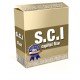 SCI